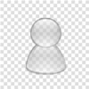 giovannisalcombe's Avatar